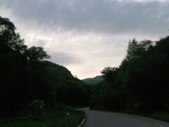 -桑干河大峡谷旅游区