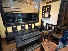 -阿多私房菜(顺德店)