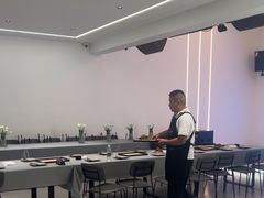 -Kings party 高端轰趴会所(朝阳北路店)