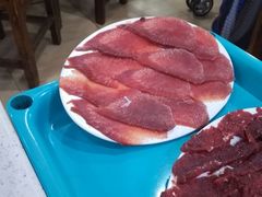 -汕头福合埕牛肉火锅店(花蕾路店)