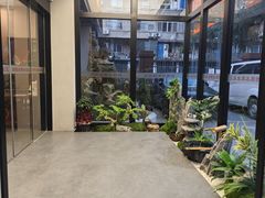 -房陵农家(东亭店)