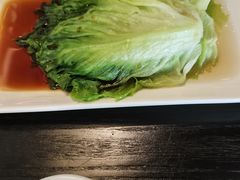 -金鼎轩(鸟巢北辰荟店)