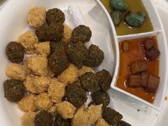 -品味村.烤鸭(新中街店)
