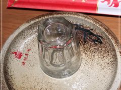 -鸽子窝(宋庄店)