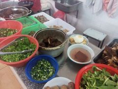 android_upload_pic-国财牛杂(镇海店)