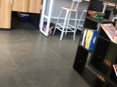 -泰薯府(呈贡第七街区店)