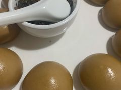 -七哥酒楼(雅园小区店)