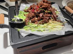 -飶香居(省博物馆店)