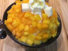 -西缘牛排(荟聚购物中心店)