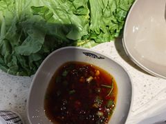 -九寨沟特色牦牛肉汤锅