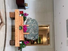 -花水湾第一村温泉大酒店