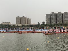 -东湖公园