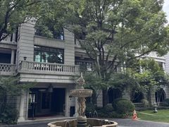 -西郊壹号