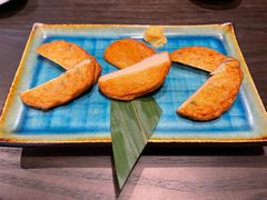 -九州酒场ひこぞう(2号店)