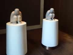-上海柏悦酒店