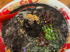 -豚王拉面(澳门银河店)