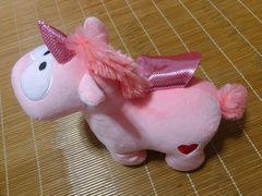 -星悦蓝海欢乐园(石路天虹店)