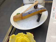 -味之绝美蛙鱼头火锅(松江万达店)