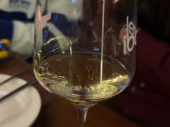 -ibarrel爱杯·bistro&brunch(江宁路店)