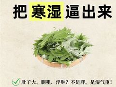 -颐而康·按摩·艾灸·足疗(汽车东站店)