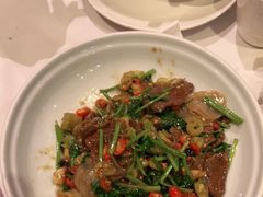 -眉州东坡(通州店)