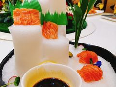 -浒顺大酒店(相城店)