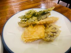 -森味花园·日本料理(伊藤洋华堂亚运村店)