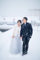 -盛夏光年studio·美学·电影感·定制