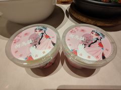 -大鸭梨烤鸭(甘家口店)