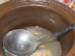 -小菜园新徽菜(镇江丹阳吾悦店)