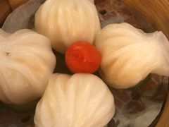 -北海金昌开元名都大酒店·四季轩中餐厅