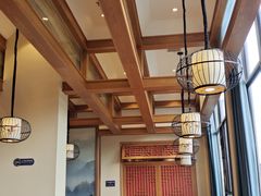-红果树(江光店)