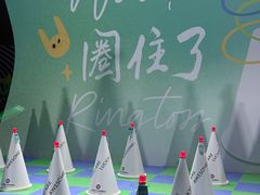 -阳澄湖半岛旅游度假区