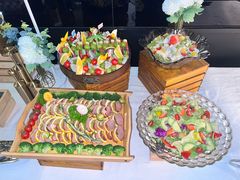 -CIAO·团建聚餐·生日派对轰趴馆(福田店)