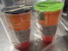 -OT另茶(上海幸福里店)