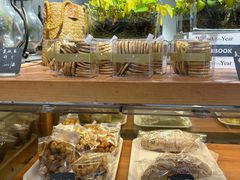 -梦菲思饼屋(瑞金宾馆店)