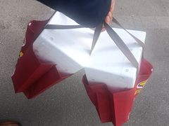 -章云板鸭(总店)