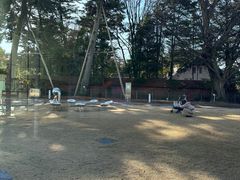 -金泽21世纪美术馆