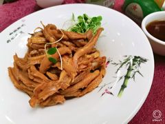 -燕春楼(海河华鼎店)