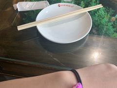 -创新高肥羊火锅(朝阳路店)