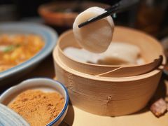 -荣小馆(杭州大厦店)
