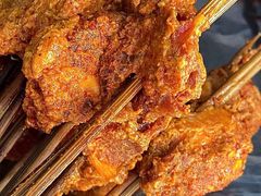 -牛华绿缘麻辣烫(牛华总店)