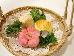 -叶叶菩提(旗舰店)