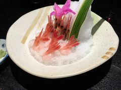 -小十料理(新城店)