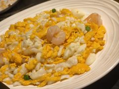 -美达尔烧烤海鲜家常菜(泰山路店)