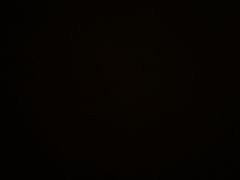 -星河湾温泉洗浴酒店