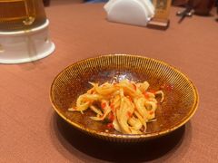 -荷栖小院·品质江西菜(红谷滩店)