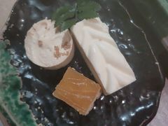 -匠和风精致料理(宁德万达店)