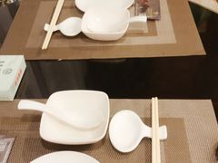 -王生记茶餐厅