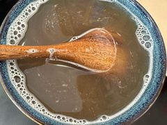 -小宝·路鼎记·福鼎特色小吃(富民路店)